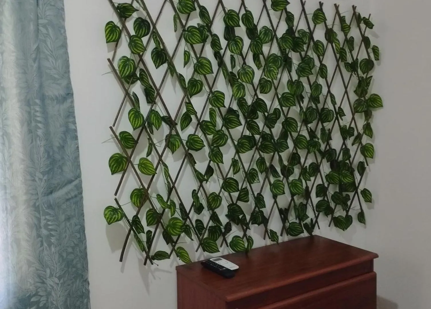 Apartamento El Hogar de Ami Cali