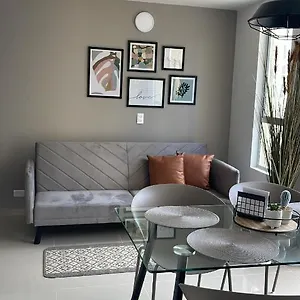 Apartamento Ld House Luxury, Cali